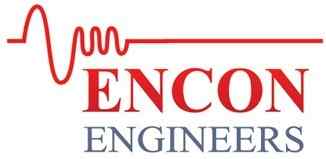 Hi-Tech RMC - Premium Ready Mix Concrete Bangalore | Hi-Tech Readymix ...